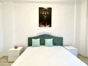Apartament cu 2 camere de vânzare- zona Hanul cu Peste - imagine 14