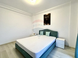 Apartament cu 2 camere de vânzare- zona Hanul cu Peste - imagine 15