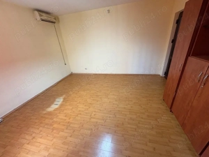 ofer spatiu pt inchiriere birouri de preferabil