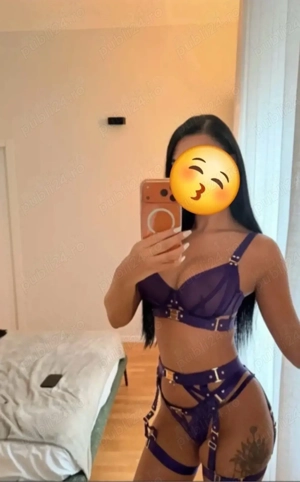 NEW ! Doar Deplasări ! - imagine 3