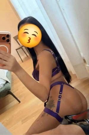 NEW ! Doar Deplasări ! - imagine 1