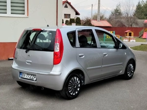 Mitsubishi colt 1.3 E4 Accept unele variante  - imagine 9