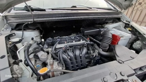 Mitsubishi colt 1.3 E4 Accept unele variante  - imagine 6