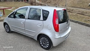 Mitsubishi colt 1.3 E4 Accept unele variante  - imagine 3