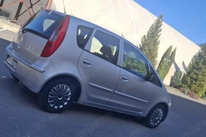 Mitsubishi colt 1.3 E4 Accept unele variante  - imagine 2