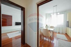 Apartament de vânzare, 2 camere ultracentral, Str. Mihail Kogălniceanu - imagine 13