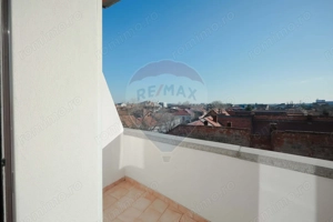 Apartament de vânzare, 2 camere ultracentral, Str. Mihail Kogălniceanu - imagine 9