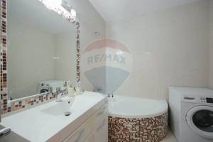 Apartament de vânzare, 2 camere ultracentral, Str. Mihail Kogălniceanu - imagine 5