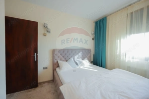 Apartament de vânzare, 2 camere ultracentral, Str. Mihail Kogălniceanu - imagine 7