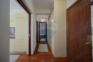 Apartament de vânzare, 2 camere ultracentral, Str. Mihail Kogălniceanu - imagine 10