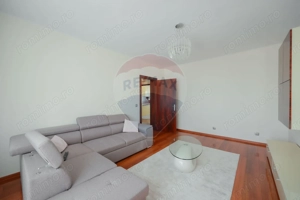 Apartament de vânzare, 2 camere ultracentral, Str. Mihail Kogălniceanu - imagine 12