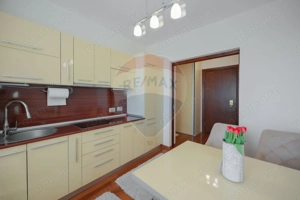 Apartament de vânzare, 2 camere ultracentral, Str. Mihail Kogălniceanu - imagine 11