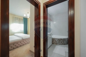 Apartament de vânzare, 2 camere ultracentral, Str. Mihail Kogălniceanu - imagine 4