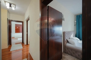 Apartament de vânzare, 2 camere ultracentral, Str. Mihail Kogălniceanu - imagine 8