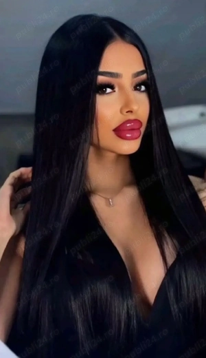  !!!Deplasări!Outcall hotel(air b&b Apartament!Caut colega  - imagine 2