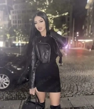  !!!Deplasări!Outcall hotel(air b&b Apartament!Caut colega  - imagine 1