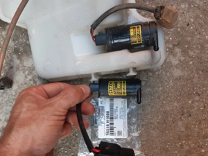 Hyundai Terracan 2.9 crdi - imagine 10