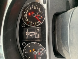 Vând Passat b7 2.0 diesel  - imagine 2