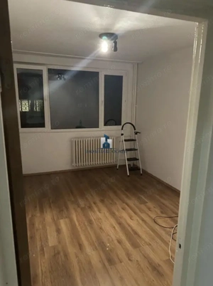 Inchiriere Apartament 2 Camere Decomandat Aparatorii Patriei-Raul Sadului