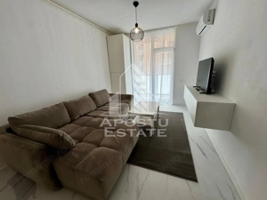 Apartament 2 camere, de vanzare, zona Torontalului, Timisoara