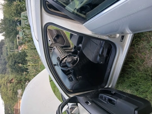 Volkswagen Golf 6 - imagine 5