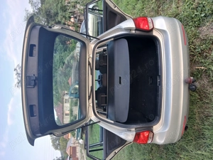 Volkswagen Golf 6 - imagine 2