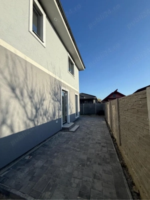 Casa P+1 Giroc vatra satului - imagine 5