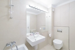 Studio dublu cu gradina Pipera  - imagine 5