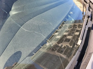 Ford Focus Mk3 Break 1.5 Diesel - imagine 5