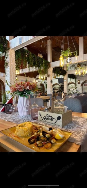 vand spatiu comercial