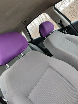 Vand seat ibiza 1.9 ASY - imagine 3