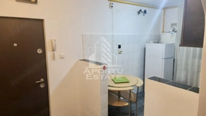 Apartament cu 2 camere de vanzare, zona Girocului, Timisoara - imagine 8