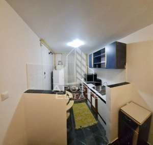 Apartament cu 2 camere de vanzare, zona Girocului, Timisoara - imagine 7