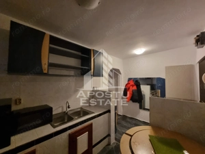 Apartament cu 2 camere de vanzare, zona Girocului, Timisoara - imagine 6