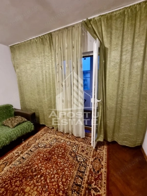 Apartament cu 2 camere de vanzare, zona Girocului, Timisoara - imagine 3
