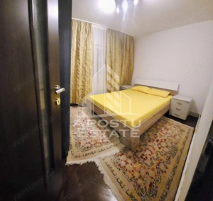 Apartament cu 2 camere de vanzare, zona Girocului, Timisoara - imagine 9