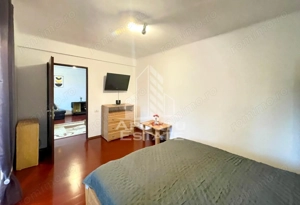 Apartament 2 camere, ultracentral - Piata Catedralei - imagine 4