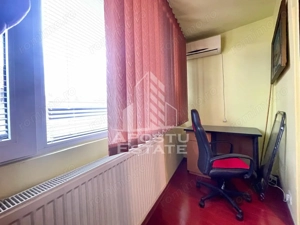 Apartament 2 camere, ultracentral - Piata Catedralei - imagine 15