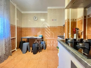 Apartament 2 camere, ultracentral - Piata Catedralei - imagine 8