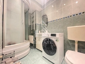 Apartament 2 camere, ultracentral - Piata Catedralei - imagine 11