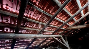 Apartament 2 camere, ultracentral - Piata Catedralei - imagine 18