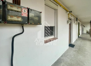 Apartament 2 camere, ultracentral - Piata Catedralei - imagine 17