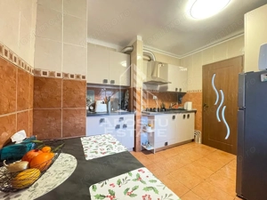 Apartament 2 camere, ultracentral - Piata Catedralei - imagine 6