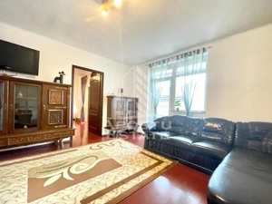 Apartament 2 camere, ultracentral - Piata Catedralei - imagine 2