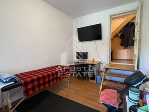 Casa Freidorf Timisoara - imagine 7