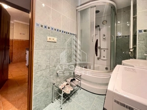 Apartament 2 camere, ultracentral - Piata Catedralei - imagine 12