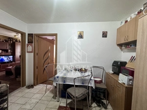 Apartament 2 camere de vanzare, mobilat, zona Aradului, Timisoara - imagine 6