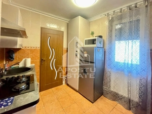 Apartament 2 camere, ultracentral - Piata Catedralei - imagine 7
