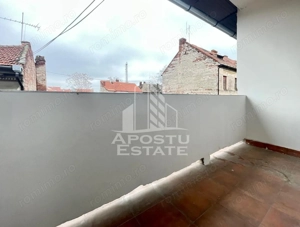 Apartament 2 camere, ultracentral - Piata Catedralei - imagine 14