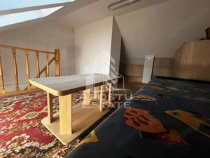 Apartament cu 2 camere, zona Sagului - imagine 5
